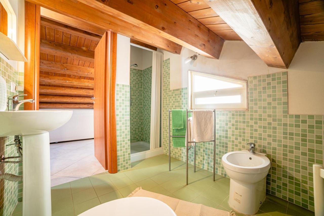 Casa Angela Apartman Santa Croce Camerina Kültér fotó